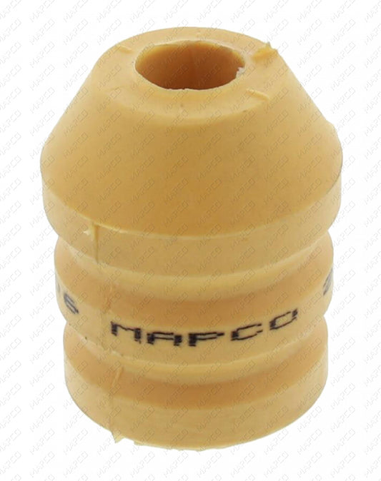 MAPCO Anschlagpuffer, Federung Vorderachse beidseitig  32706