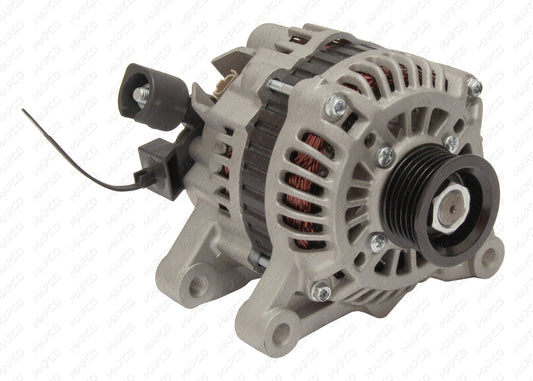 MAPCO Generator 13403