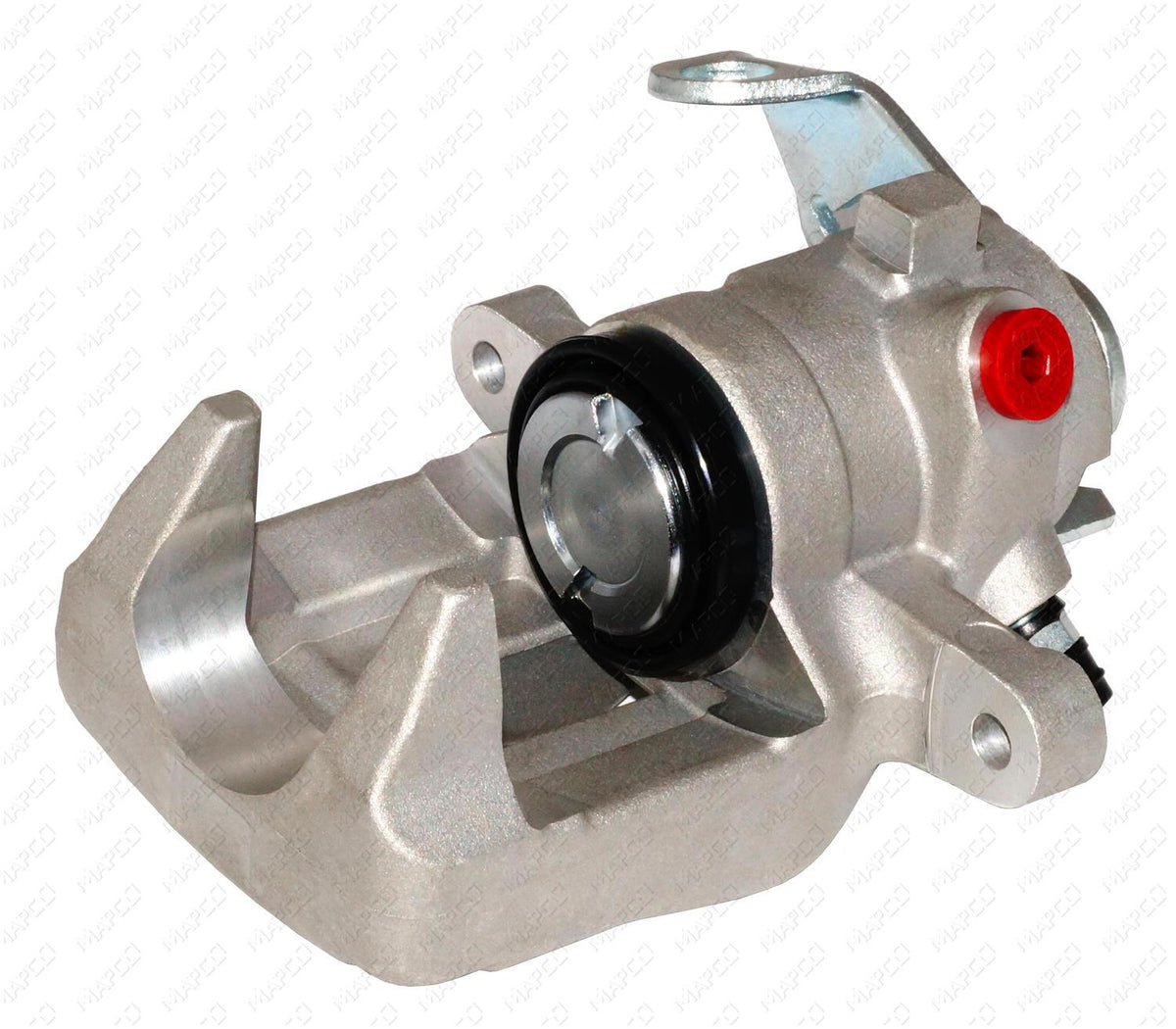 MAPCO Bremssattel Hinterachse links  4429