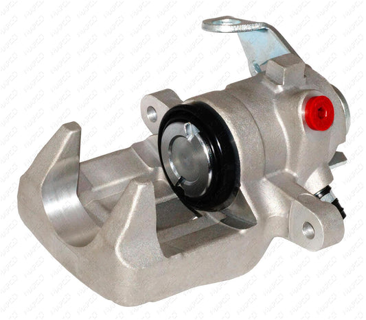 MAPCO Bremssattel Hinterachse links  4429