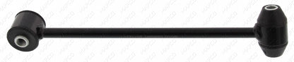 MAPCO Stange/Strebe, Stabilisator Hinterachse rechts  54854