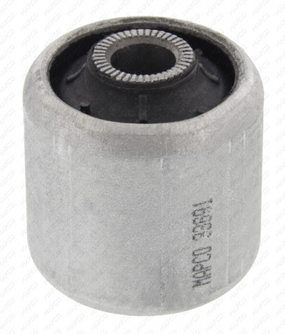 MAPCO Lagerung, Lenker Vorderachse beidseitig  unten  hinten  innen  33691