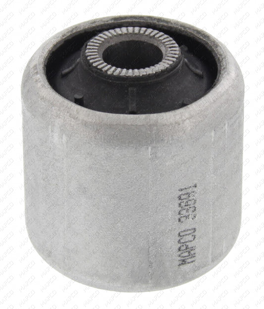MAPCO Lagerung, Lenker Vorderachse beidseitig  unten  hinten  innen  33691