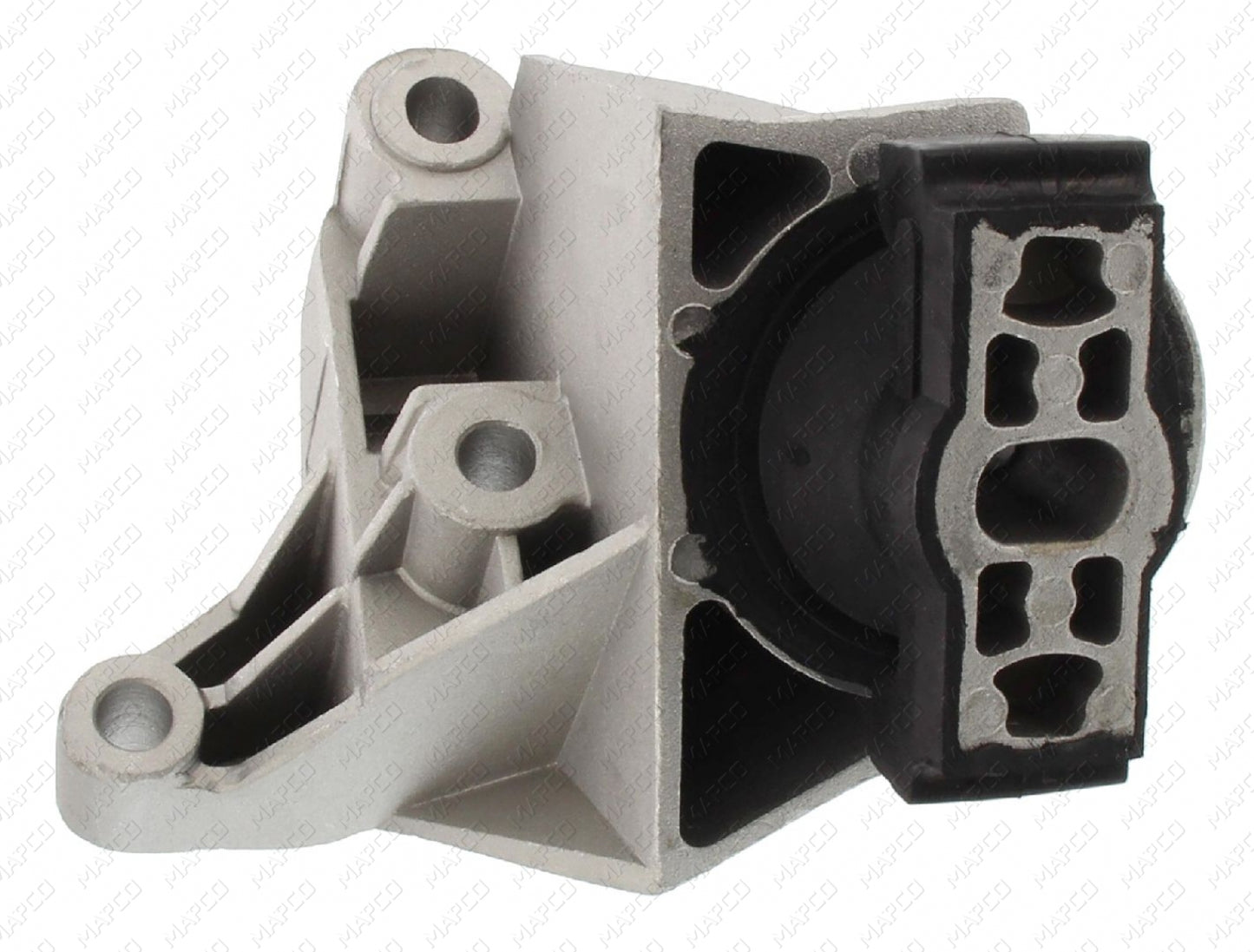 MAPCO Lagerung, Motor rechts  36173