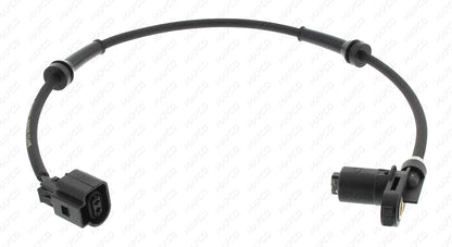 MAPCO Sensor, Raddrehzahl Vorderachse beidseitig  86826
