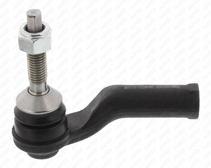 MAPCO Spurstangenkopf Vorderachse links  55651