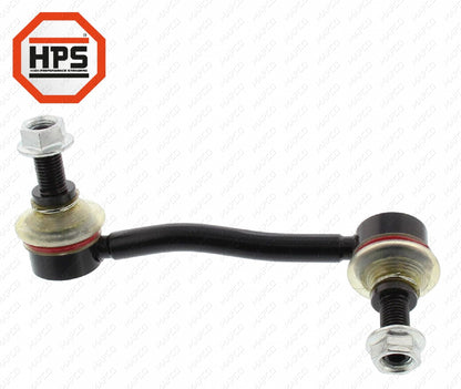 MAPCO Stange/Strebe, Stabilisator Vorderachse links  52813HPS
