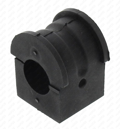 MAPCO Lagerung, Stabilisator Vorderachse beidseitig  36159