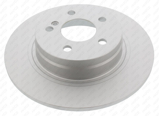 MAPCO Bremsscheibe 45744C