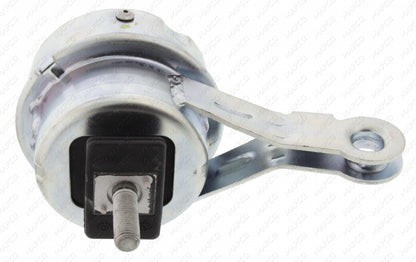 MAPCO Lagerung, Motor vorne rechts  38690