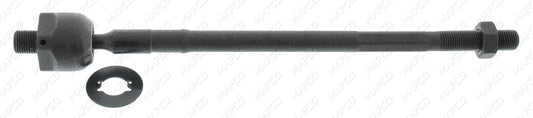 MAPCO Axialgelenk, Spurstange Vorderachse beidseitig  51349