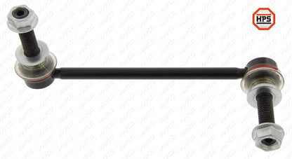 MAPCO Stange/Strebe, Stabilisator Vorderachse rechts  59946HPS