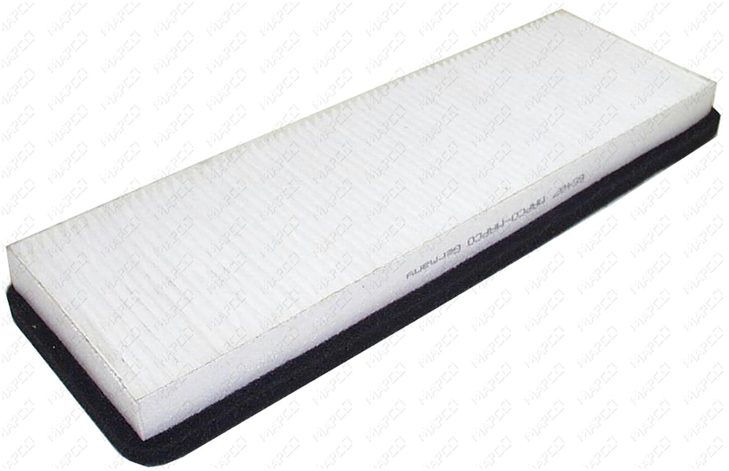 MAPCO Filter, Innenraumluft 65306