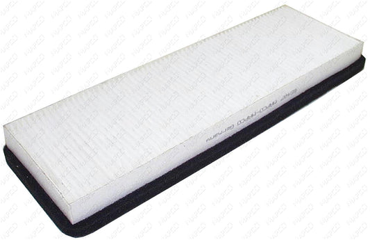 MAPCO Filter, Innenraumluft 65306