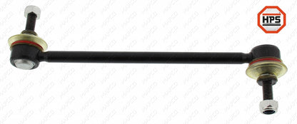 MAPCO Stange/Strebe, Stabilisator Vorderachse beidseitig  52339HPS