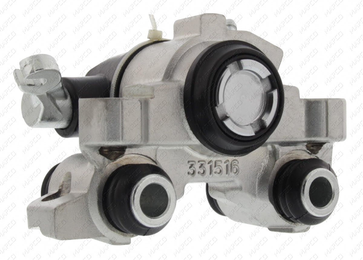 MAPCO Bremssattel Hinterachse rechts  4343