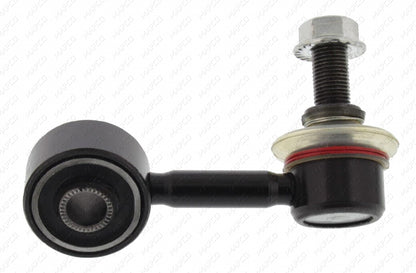 MAPCO Stange/Strebe, Stabilisator Vorderachse links  59546