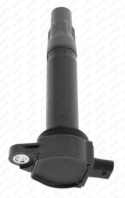 MAPCO Zündspule 80980