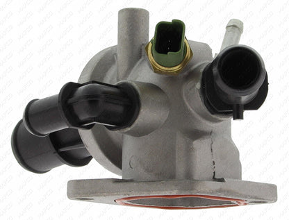 MAPCO Thermostat, Kühlmittel 28031