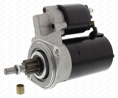 MAPCO Starter 13971