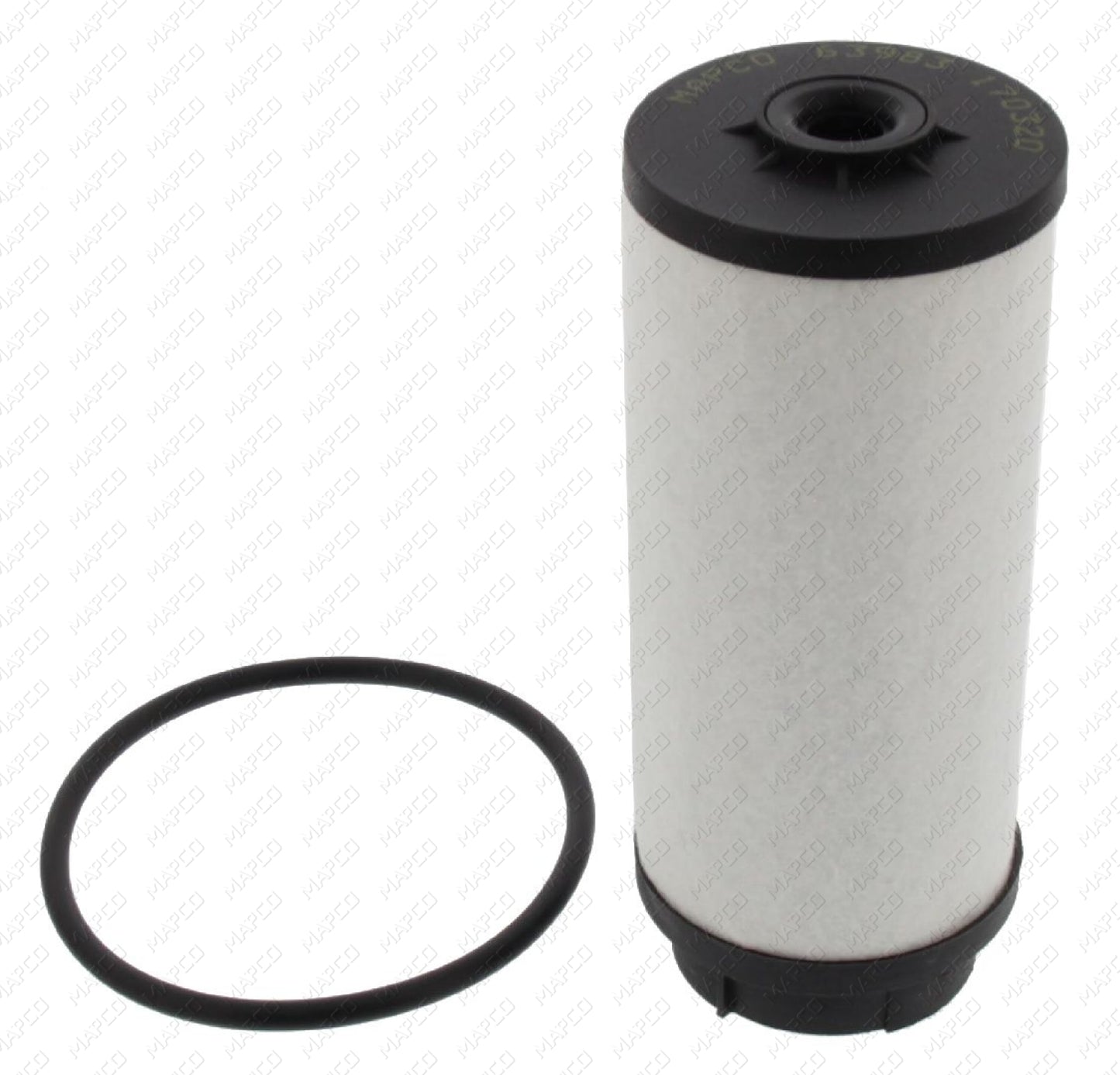 MAPCO Kraftstofffilter 63983