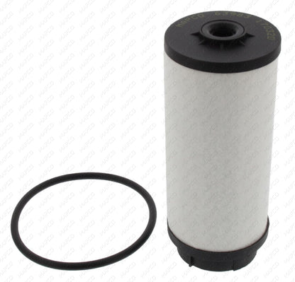 MAPCO Kraftstofffilter 63983