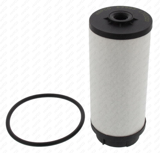 MAPCO Kraftstofffilter 63983