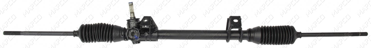 MAPCO Lenkgetriebe 29171