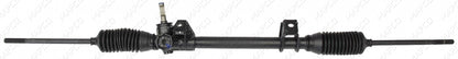 MAPCO Lenkgetriebe 29171