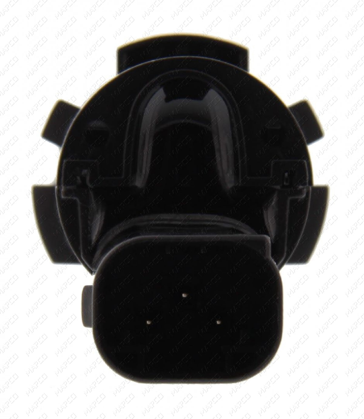 MAPCO Sensor, Einparkhilfe vorne  88422
