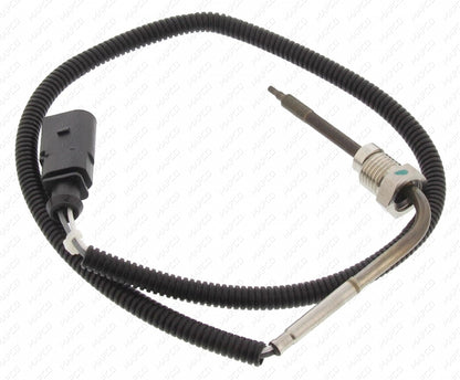 MAPCO Sensor, Abgastemperatur 88154