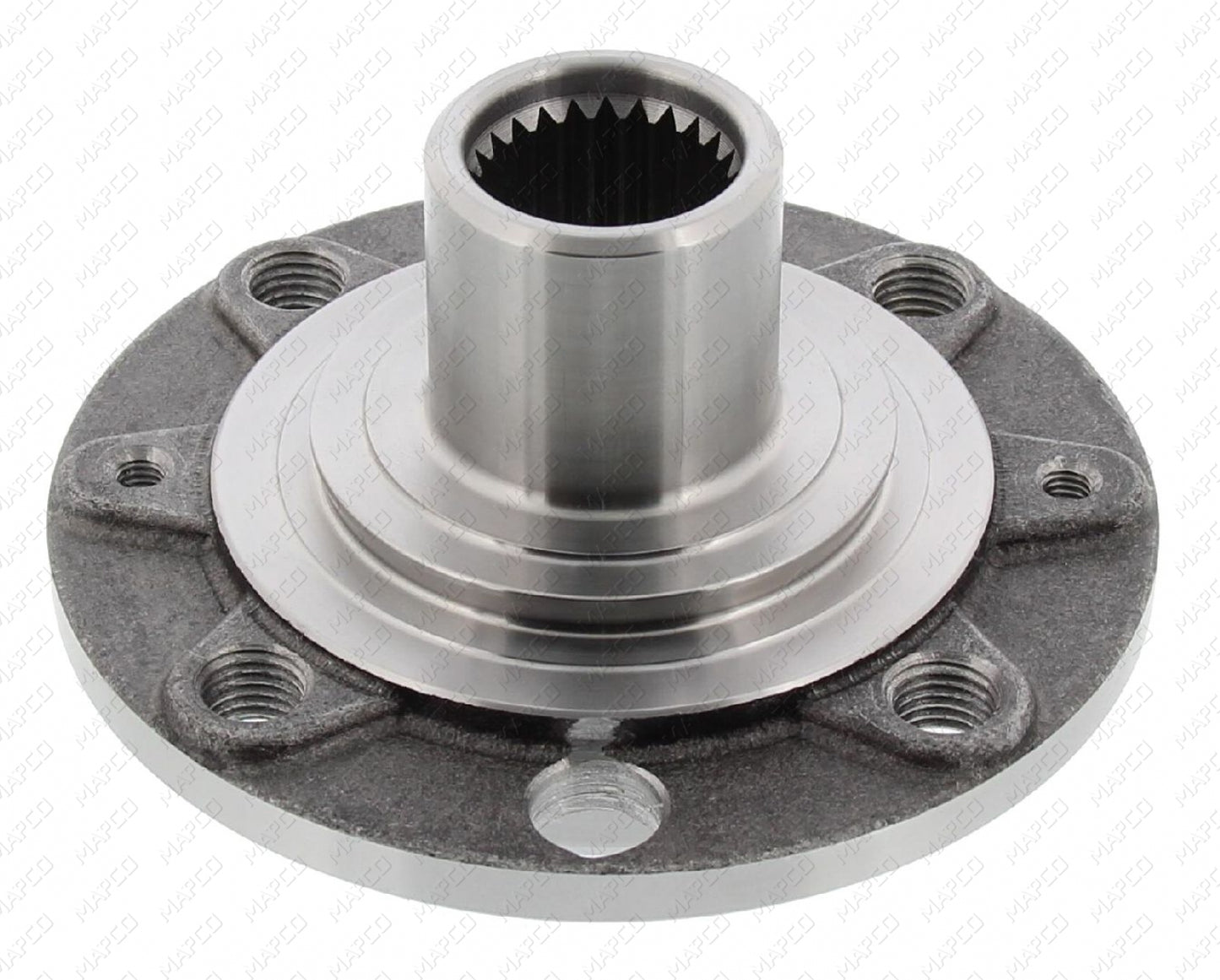 MAPCO Radlagersatz Vorderachse beidseitig  26790