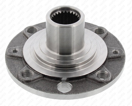 MAPCO Radlagersatz Vorderachse beidseitig  26790