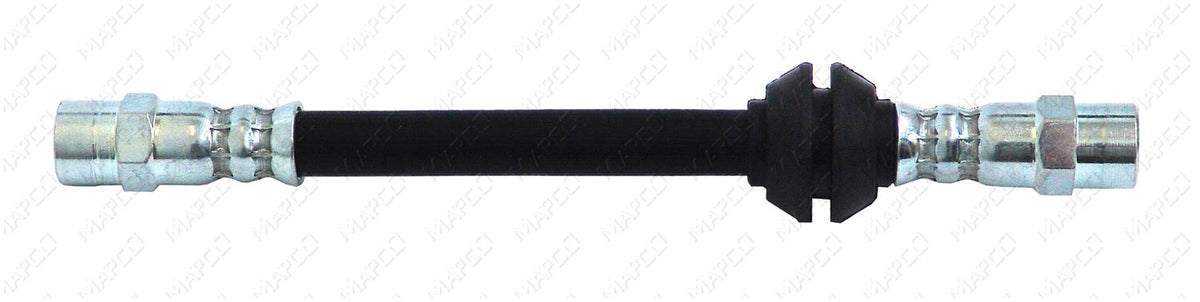 MAPCO Bremsschlauch Vorderachse  3264