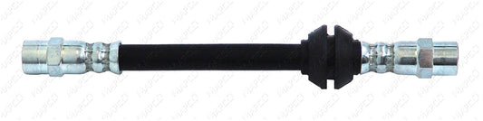 MAPCO Bremsschlauch Vorderachse  3264