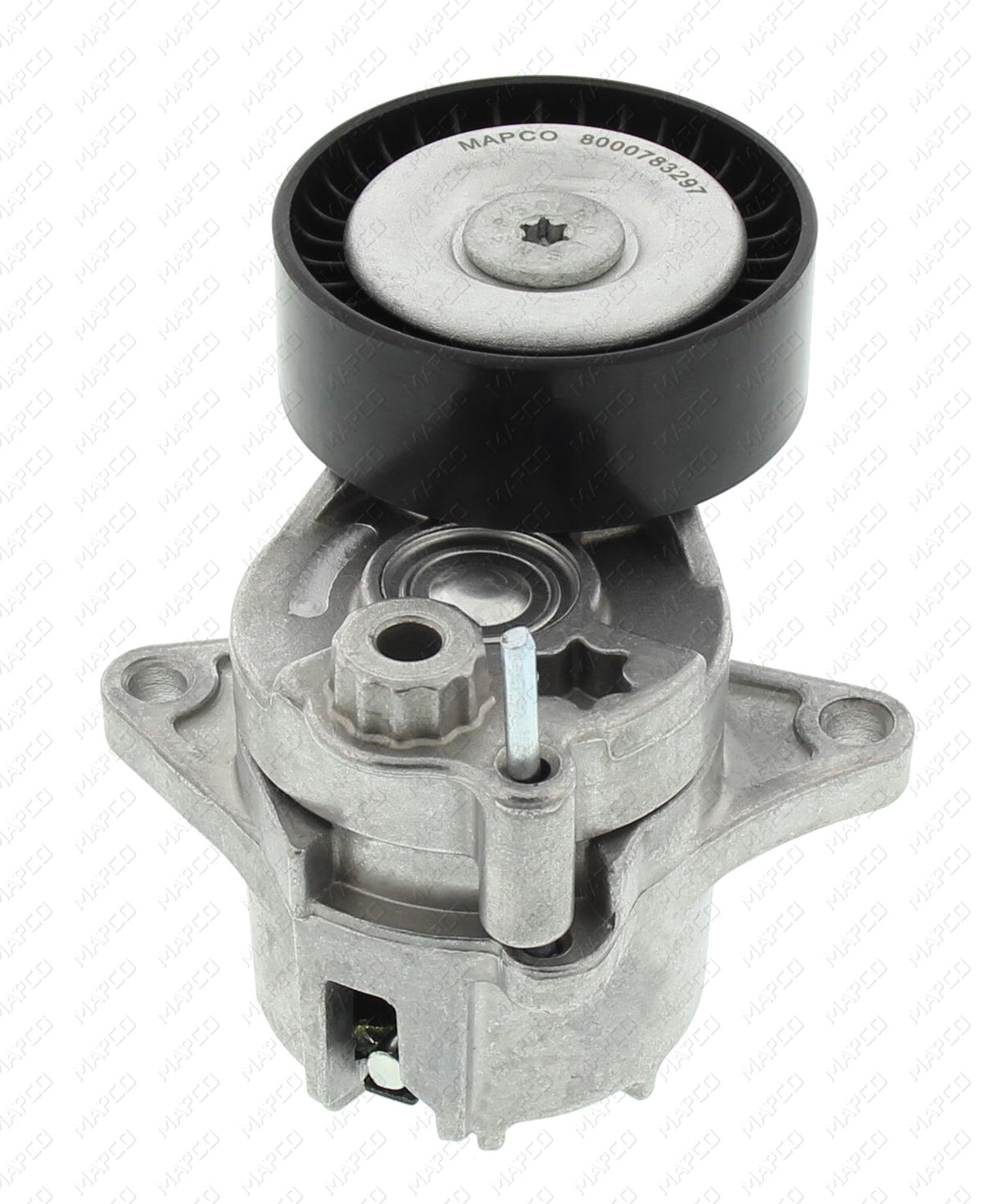 MAPCO Spannarm, Keilrippenriemen 24896