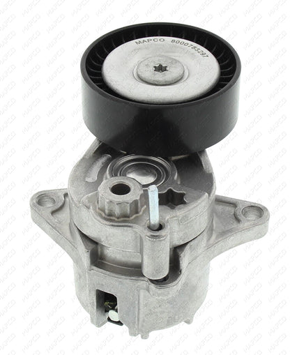 MAPCO Spannarm, Keilrippenriemen 24896