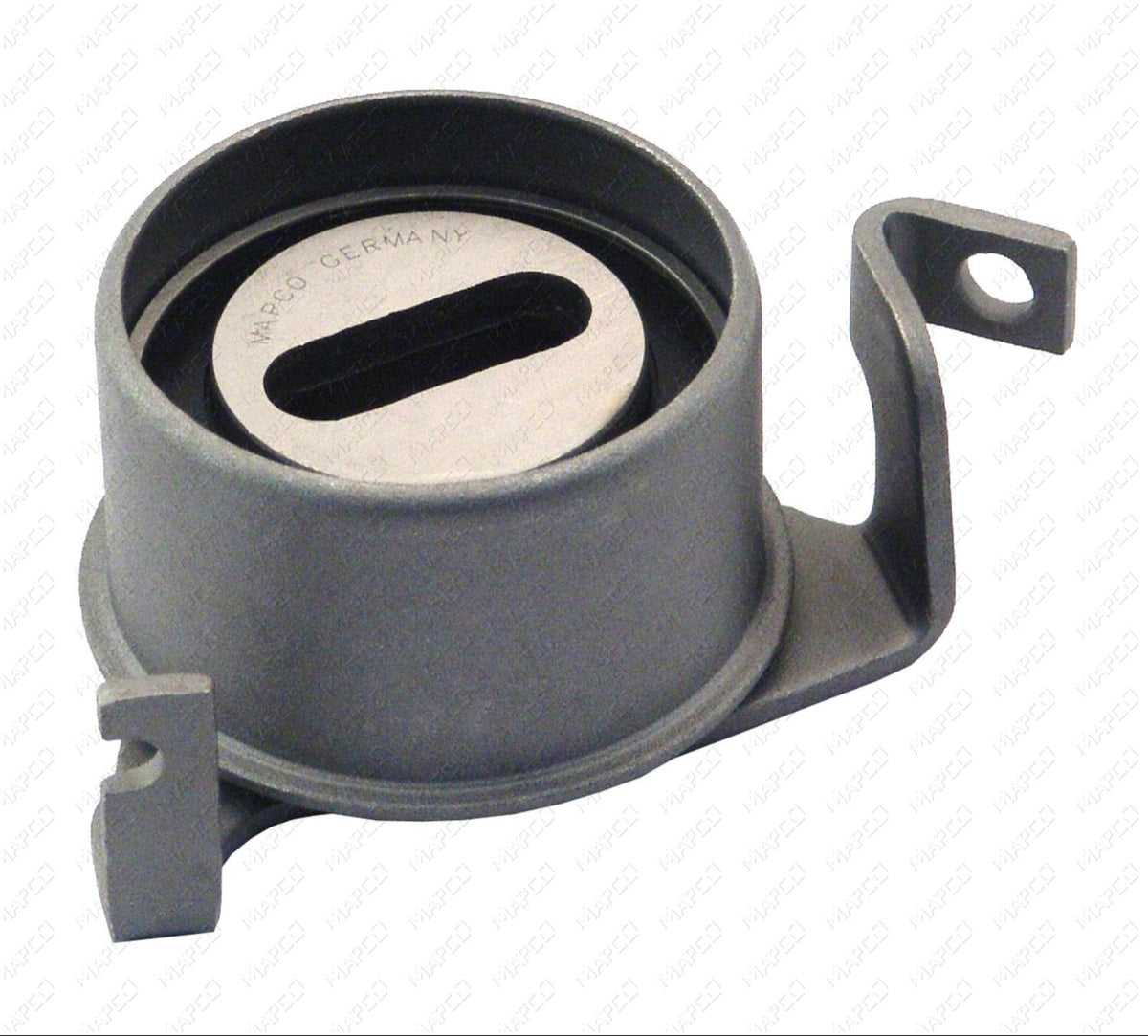 MAPCO Spannrolle, Zahnriemen 23586