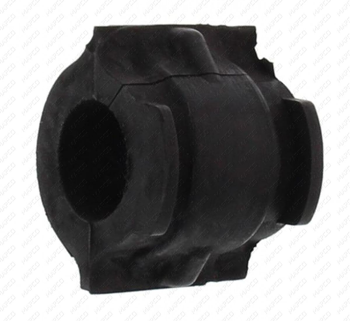 MAPCO Lagerung, Stabilisator Vorderachse beidseitig  36529