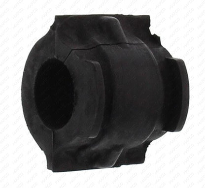 MAPCO Lagerung, Stabilisator Vorderachse beidseitig  36529
