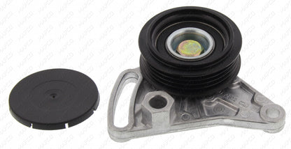 MAPCO Spannrolle, Keilrippenriemen 23879