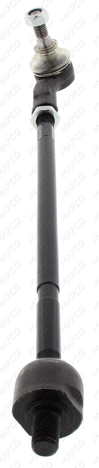 MAPCO Spurstange Vorderachse links  49873