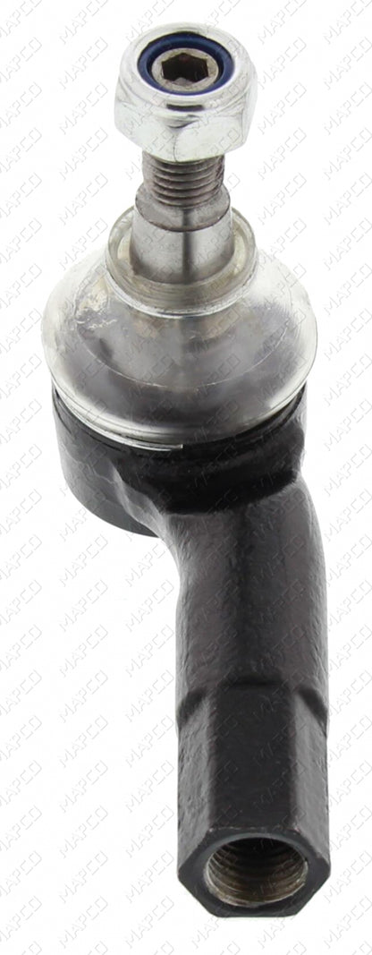 MAPCO Spurstangenkopf 49701
