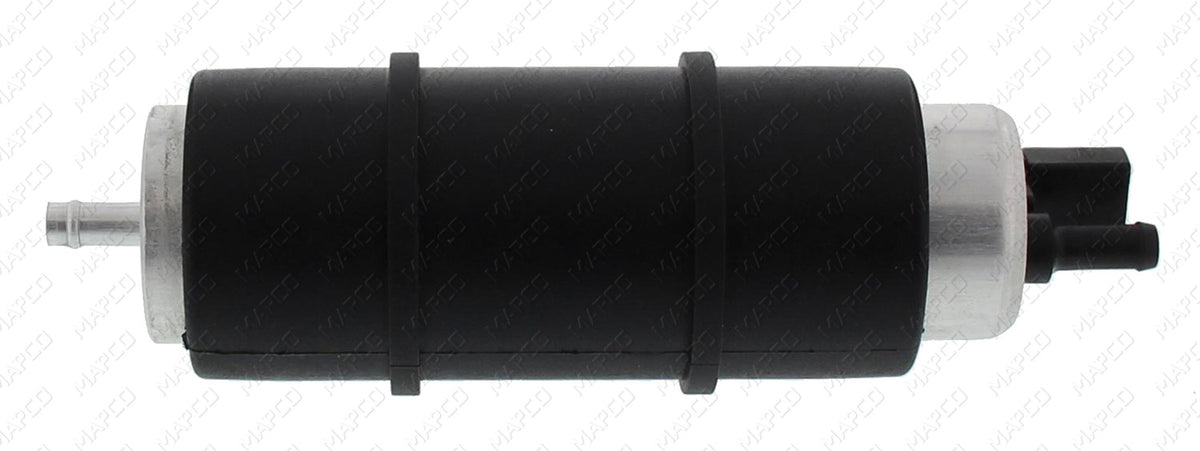 MAPCO Kraftstoffpumpe 22654