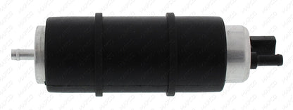 MAPCO Kraftstoffpumpe 22654