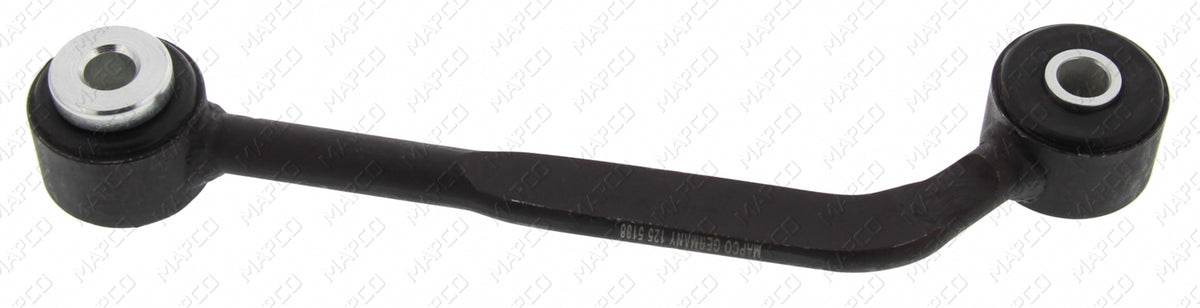 MAPCO Stange/Strebe, Stabilisator Hinterachse links  59859