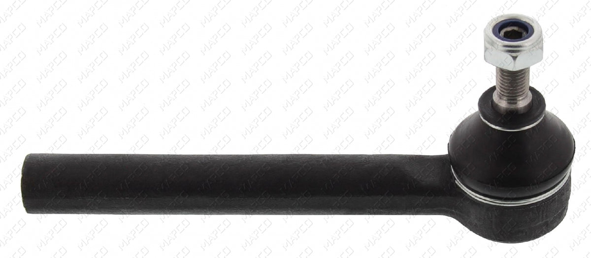 MAPCO Spurstangenkopf Vorderachse beidseitig  59063