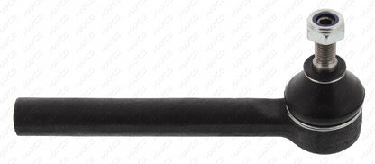 MAPCO Spurstangenkopf Vorderachse beidseitig  59063