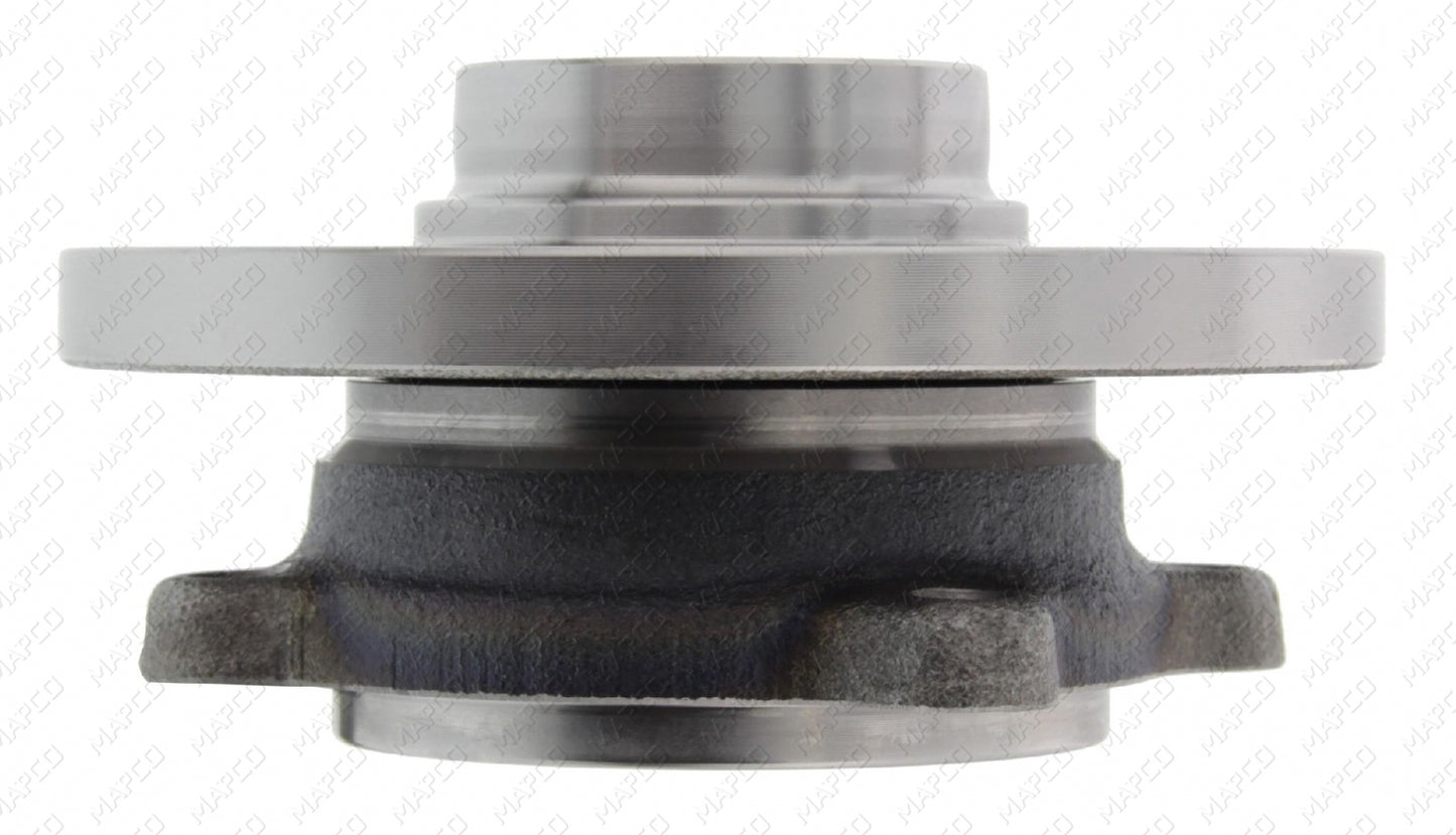 MAPCO Radlagersatz Vorderachse  26670