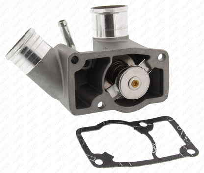 MAPCO Thermostat, Kühlmittel 28722